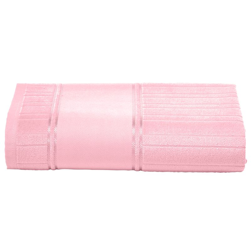 dohler_30017340-Toalha Banhao Dohler Artesanalle Rosa Bebe-1