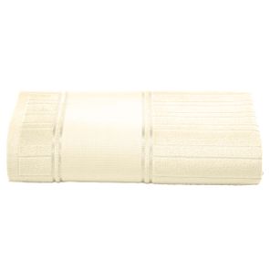 Toalha Banhão Döhler Artesanalle 90x150cm para Pintar