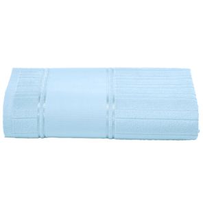 Toalha Banhão Döhler Artesanalle 90x150cm para Pintar