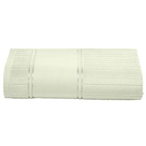 Toalha Banhão Döhler Artesanalle 90x150cm para Pintar