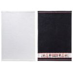 30016369-Kit-Pano-de-Prato-Dohler-Uni-Branco-1