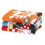30017216-Pano-de-Prato-Dohler-Mickey-e-Minnie-24-3