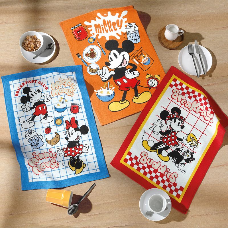 30017216-Pano-de-Prato-Dohler-Mickey-e-Minnie-24-4