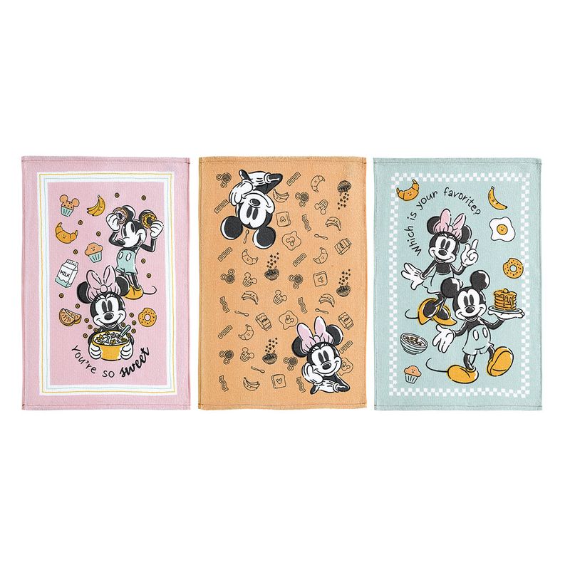 30017217-Pano-de-Prato-Dohler-Mickey-e-Minnie-25-2
