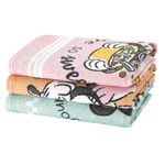 30017217-Pano-de-Prato-Dohler-Mickey-e-Minnie-25-3