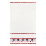 30016858-Pano-de-Prato-Dohler-Mickey-e-Minnie-Natal-2