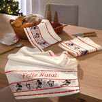 30016858-Pano-de-Prato-Dohler-Mickey-e-Minnie-Natal-3