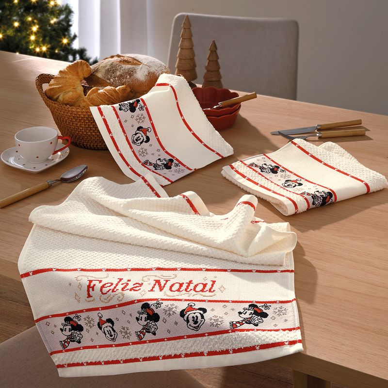 30016858-Pano-de-Prato-Dohler-Mickey-e-Minnie-Natal-3