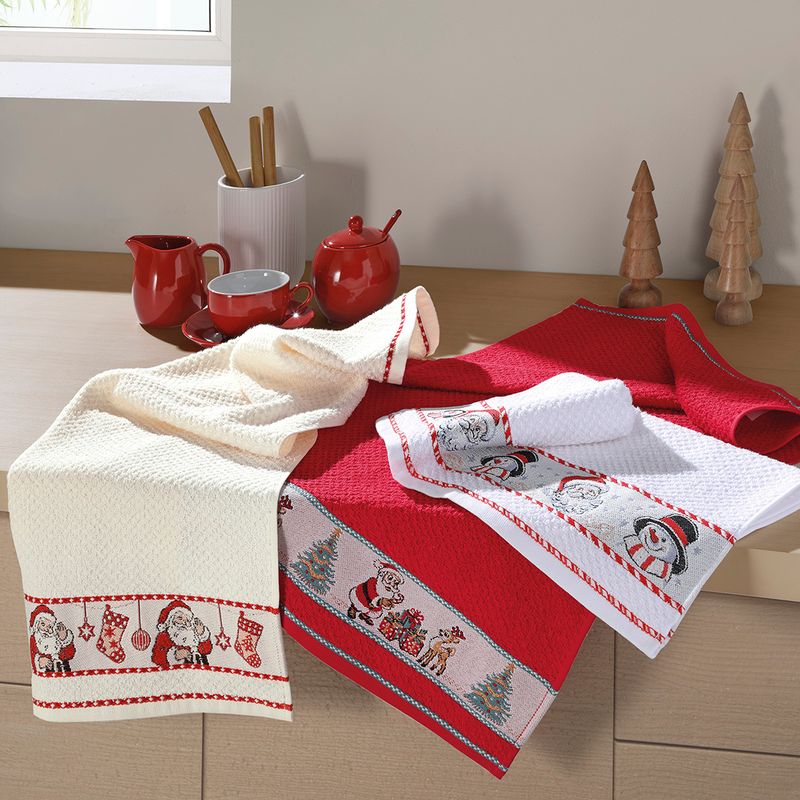 30015327-Pano-de-Prato-Dohler-Vida-II-Natal-Encant-3