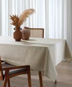30019455-Toalha-de-Mesa-Retangular-Dohler-Clean-Linhares-10-Lugares-3