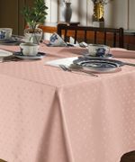 30019457-Toalha-de-Mesa-Retangular-Dohler-Requinte-TJ-5796-Rose-10-Lugares-2