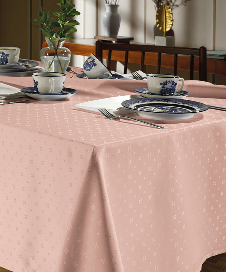 30019457-Toalha-de-Mesa-Retangular-Dohler-Requinte-TJ-5796-Rose-10-Lugares-2