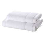 Kit Toalhas Banho e Rosto Döhler Kairo 2 Peças-1756239672031