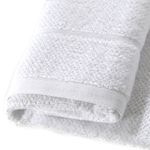Kit Toalhas Banho e Rosto Döhler Kairo 2 Peças-1756239794789