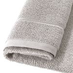 Kit Toalhas Banho e Rosto Döhler Kairo 2 Peças-1756241214384