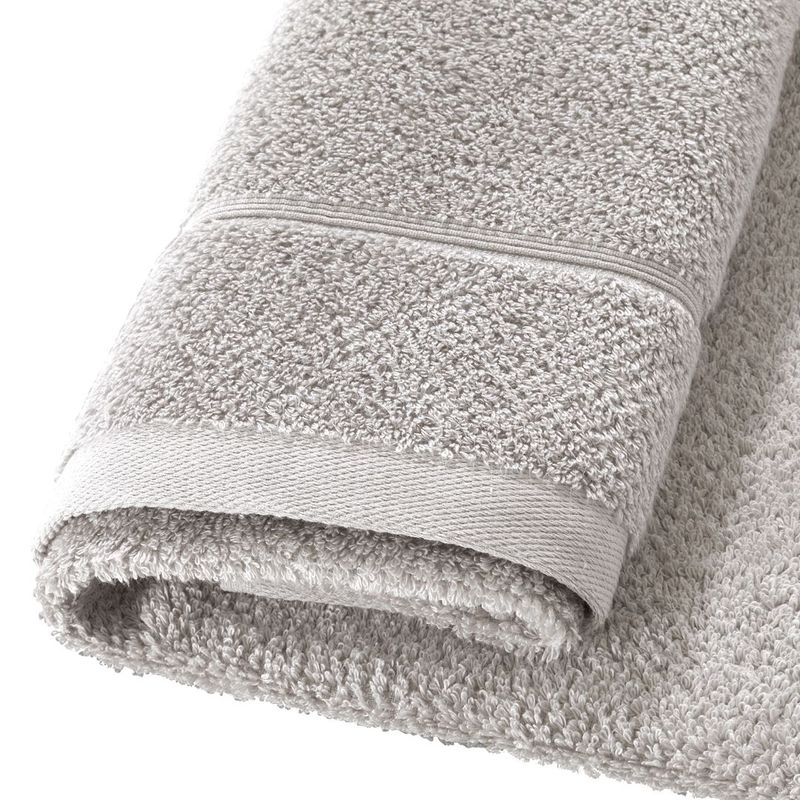 Kit Toalhas Banho e Rosto Döhler Kairo 2 Peças-1756241214384