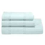 artesanalle-3pcs-9651