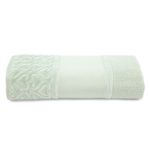 Kit 5 Toalhas Lavabo Döhler Softbella 30x45cm para Bordar-1756842048060