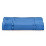 Kit 5 Toalhas de Lavabo Döhler Artesanalle para Pintar-1758314873870