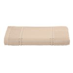 Kit 5 Toalhas de Lavabo Döhler Artesanalle para Pintar-1758314981884