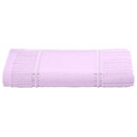 Kit 5 Toalhas de Lavabo Döhler Artesanalle para Pintar-1758317040371