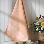 Kit 5 Toalhas de Lavabo Döhler Artesanalle para Pintar-1758317181244