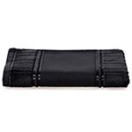 Kit 5 Toalhas de Lavabo Döhler Artesanalle para Pintar-1758317324759