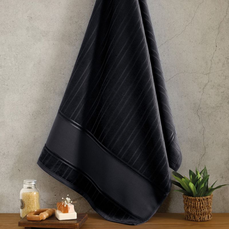 Kit 5 Toalhas de Lavabo Döhler Artesanalle para Pintar-1758317342496