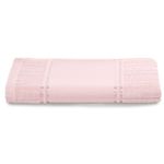 Kit 5 Toalhas de Lavabo Döhler Artesanalle para Pintar-1758317392848