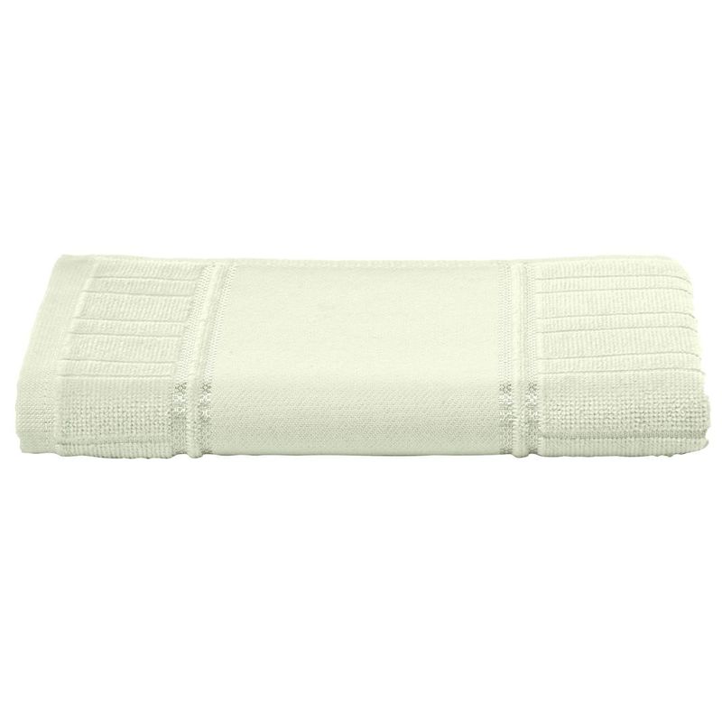 Kit 5 Toalhas de Lavabo Döhler Artesanalle para Pintar-1758317481690