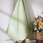 Kit 5 Toalhas de Lavabo Döhler Artesanalle para Pintar-1758317497200