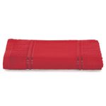 Kit 5 Toalhas de Lavabo Döhler Artesanalle para Pintar-1758317537530