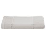 Kit 5 Toalhas de Lavabo Döhler Artesanalle para Pintar-1758317564867