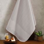 Kit 5 Toalhas de Lavabo Döhler Artesanalle para Pintar-1758317614426