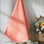 Kit 5 Toalhas de Lavabo Döhler Artesanalle para Pintar-1758317716511