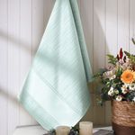 Kit 5 Toalhas de Lavabo Döhler Artesanalle para Pintar-1758318162800