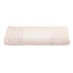 Kit 5 Toalhas de Lavabo Döhler Artesanalle para Pintar-1758318182480