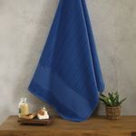 Kit 5 Toalhas de Lavabo Döhler Artesanalle para Pintar-1758319720595