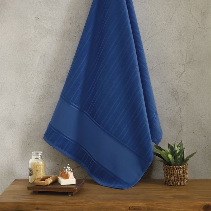 Kit 5 Toalhas de Lavabo Döhler Artesanalle para Pintar-1758319720595