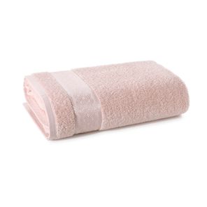 Toalha de Banho Döhler Veneza 70x140cm