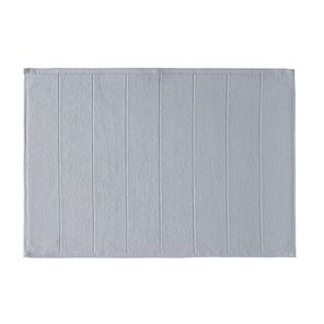 Toalha de Piso Döhler Confort 100% Algodão Aveludado