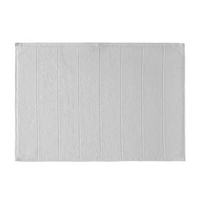 Toalha de Piso Döhler Confort 100% Algodão Aveludado