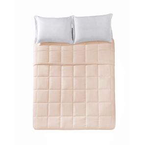 Edredom Casal Döhler Dupla Face Aspen