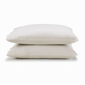 Kit Fronha Döhler Atlântis 180 Fios Algodão 2 Peças