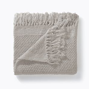 Manta Decorativa Döhler Maia 150x120cm
