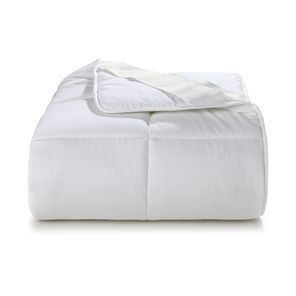 Pillow Top Solteiro Döhler Matelassê Branco