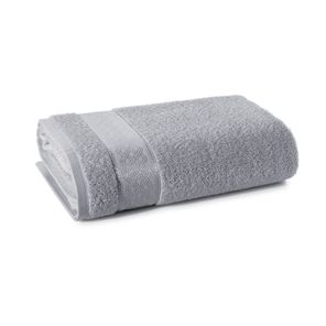 Toalha de Banho Döhler Veneza 70x140cm