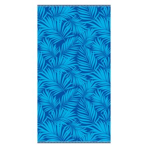 Toalha de Praia Döhler Iris