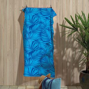 Toalha de Praia Döhler Iris