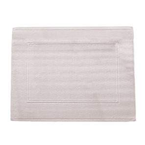 Toalha de Piso Döhler Florença